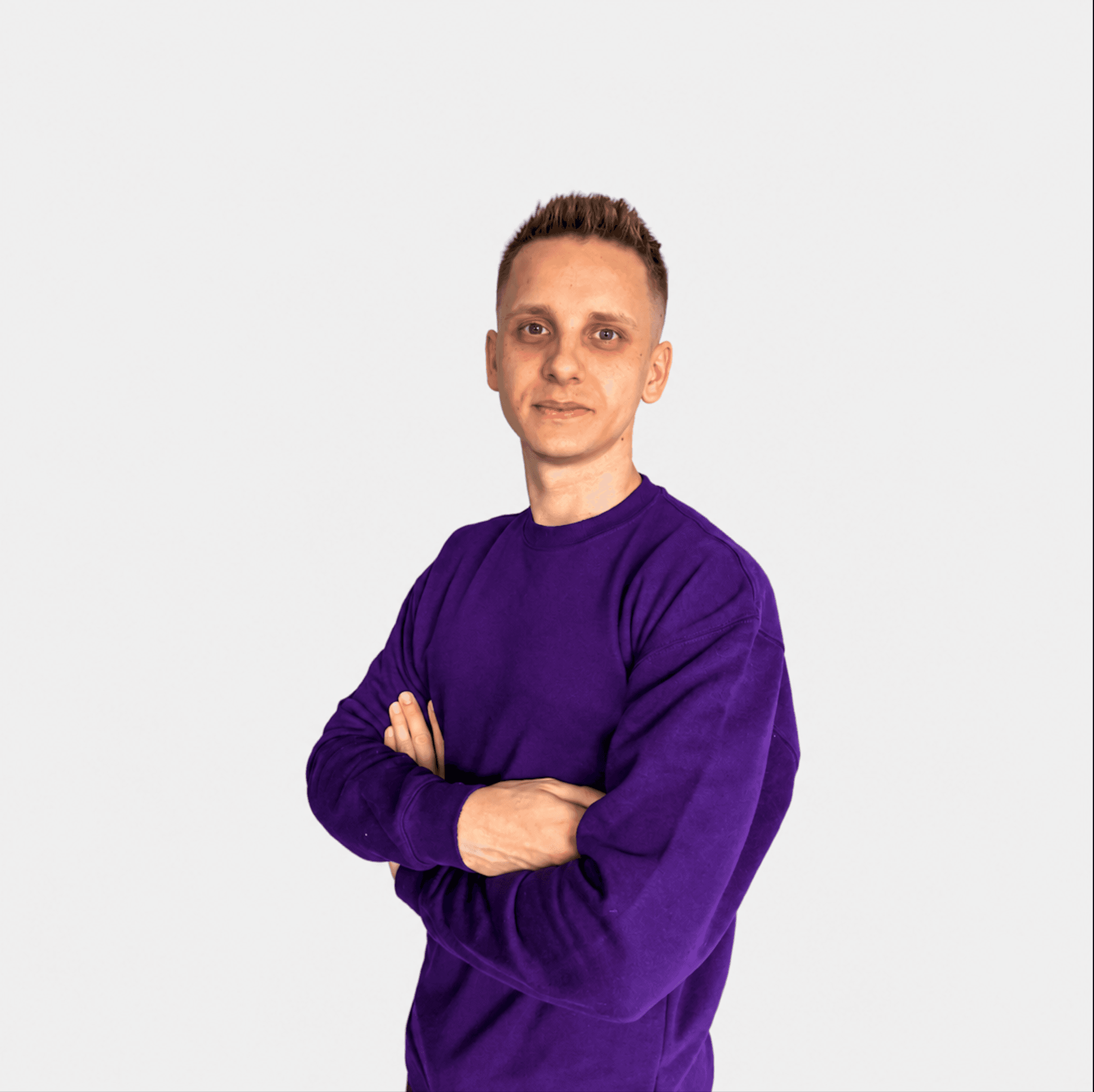 Łukasz Olszewski